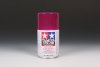 Tamiya 85037 TS-37 Lavender 100ml spray